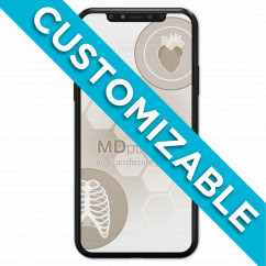 MDpocket® Neurology Edition eBook 